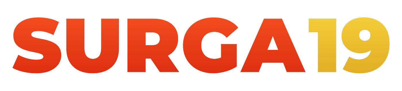surga19